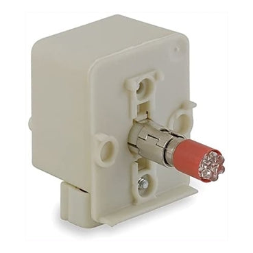 9001KM38LR - Essential Electric Supply