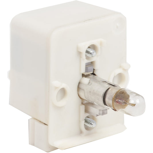 Schneider Electric 9001KMF-1 Motor Control Light Module Harmony 9001K