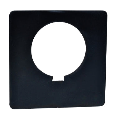 9001KN100BP - Essential Electric Supply