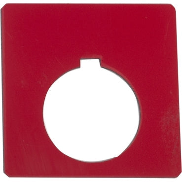9001KN100RP - Essential Electric Supply