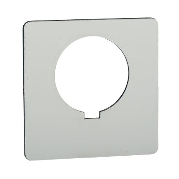 9001KN100SP - Essential Electric Supply