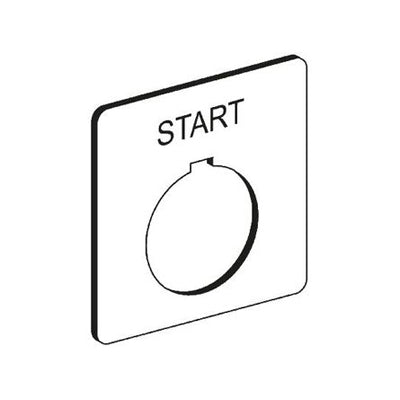 Square D 9001KN101WP Switch | 600V 20A 1P 42kA@600V Bolt-On NSE