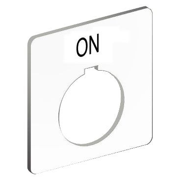 9001KN103WP - Essential Electric Supply
