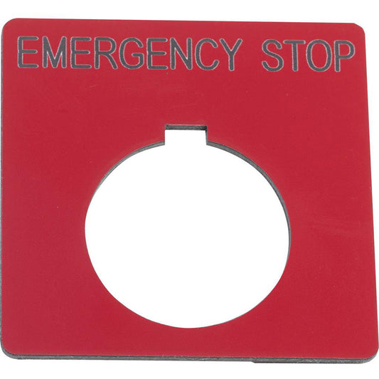 Square D 9001KN105RP Pilot Device Push button switch 9001K 9001KN Series