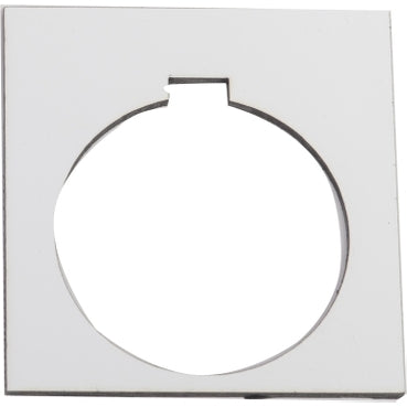 9001KN200WP - Essential Electric Supply