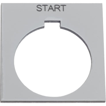 9001KN201SP - Essential Electric Supply