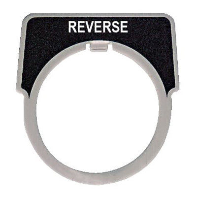 Square D 9001KN207 Push button switch Harmony 9001K