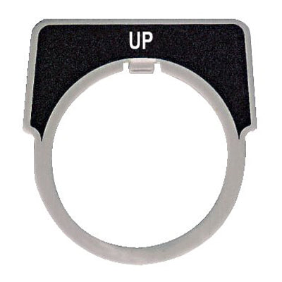Square D 9001KN211 Push button switch | Harmony