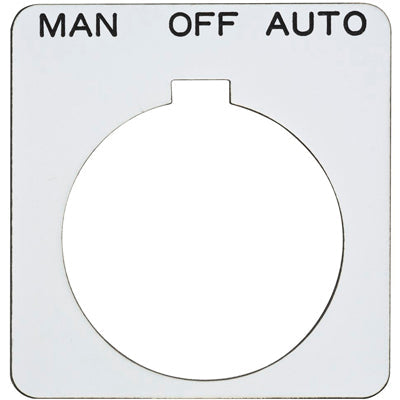 Square D 9001KN262WP