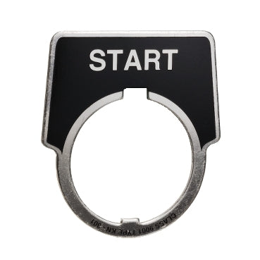 9001KN301 - Essential Electric Supply
