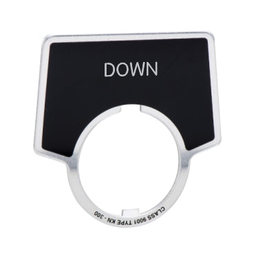 Square D 9001KN310 Electrical Control Component | Customizable Configurations