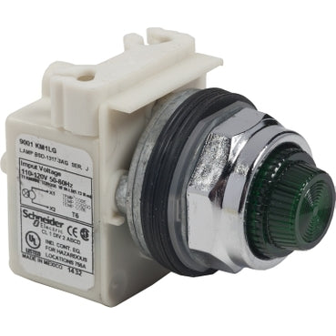 9001KP1G6 - Essential Electric Supply