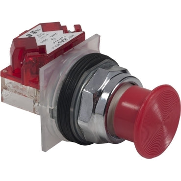 9001KP1LRR31 - Essential Electric Supply