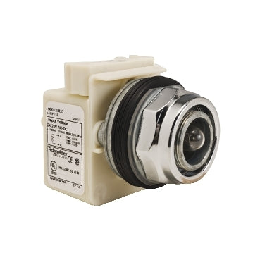 9001KP35 - Essential Electric Supply