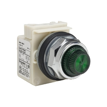 9001KP35G31 - Essential Electric Supply