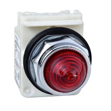 9001KP38LRR9 - Essential Electric Supply