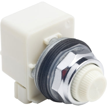 9001KP38LWW31 - Essential Electric Supply