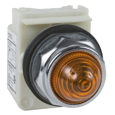 9001KP38LYA9 - Essential Electric Supply