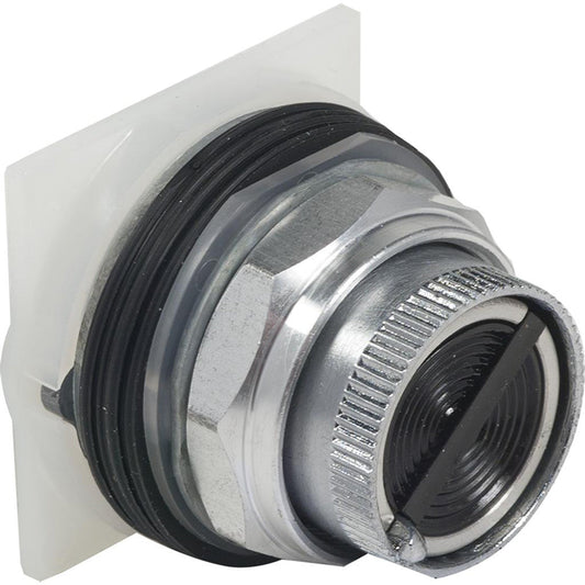 Square D 9001KQ13B Push button switch | Pilot Device 9001KQ