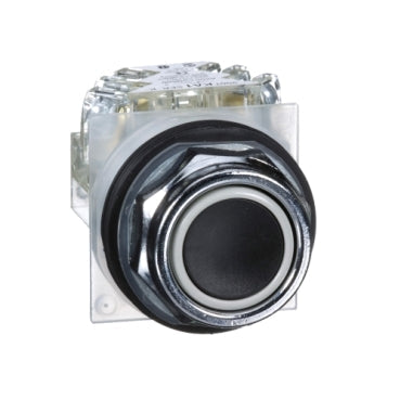 9001KR1BH13 - Essential Electric Supply