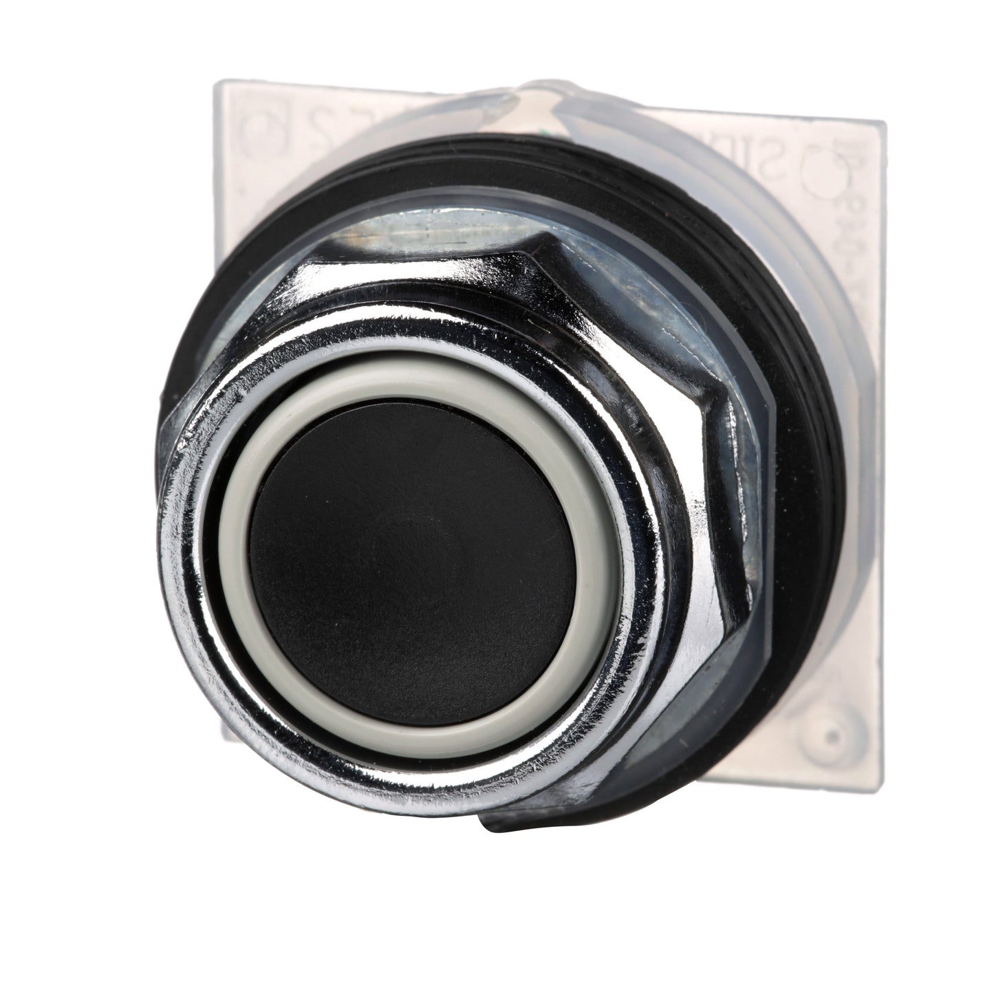 Square D 9001KR1B Push button switch 600V 9001K