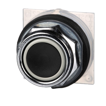 Square D 9001KR1B Push button switch 600V 9001K
