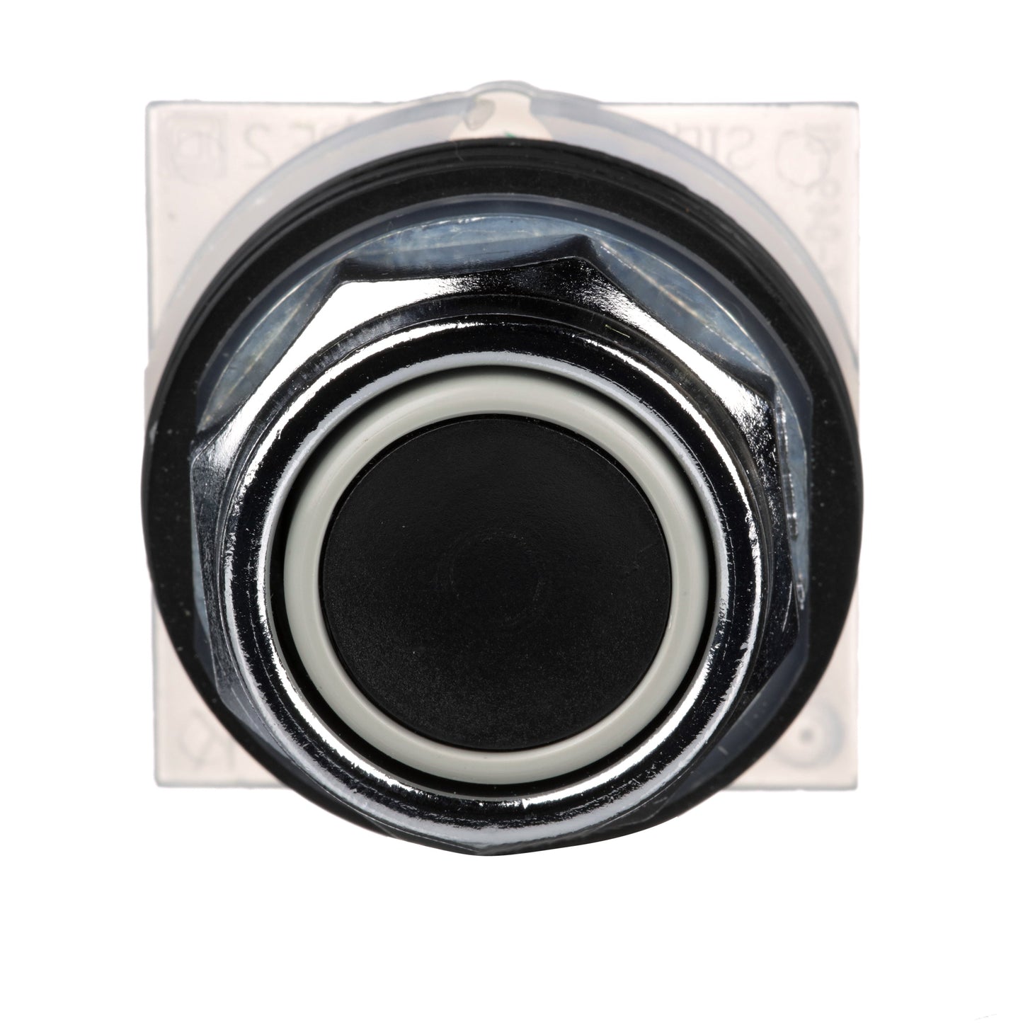 Square D 9001KR1B Push button switch 600V 9001K
