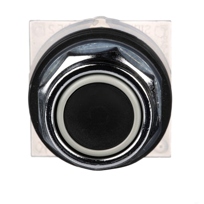 Square D 9001KR1B Push button switch 600V 9001K