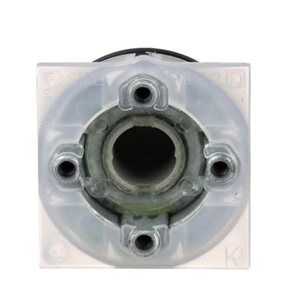 Square D 9001KR1B Push button switch 600V 9001K