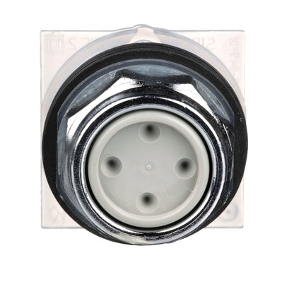 Schneider Electric 9001KR1U Pushbutton Switch Harmony 9001K Series