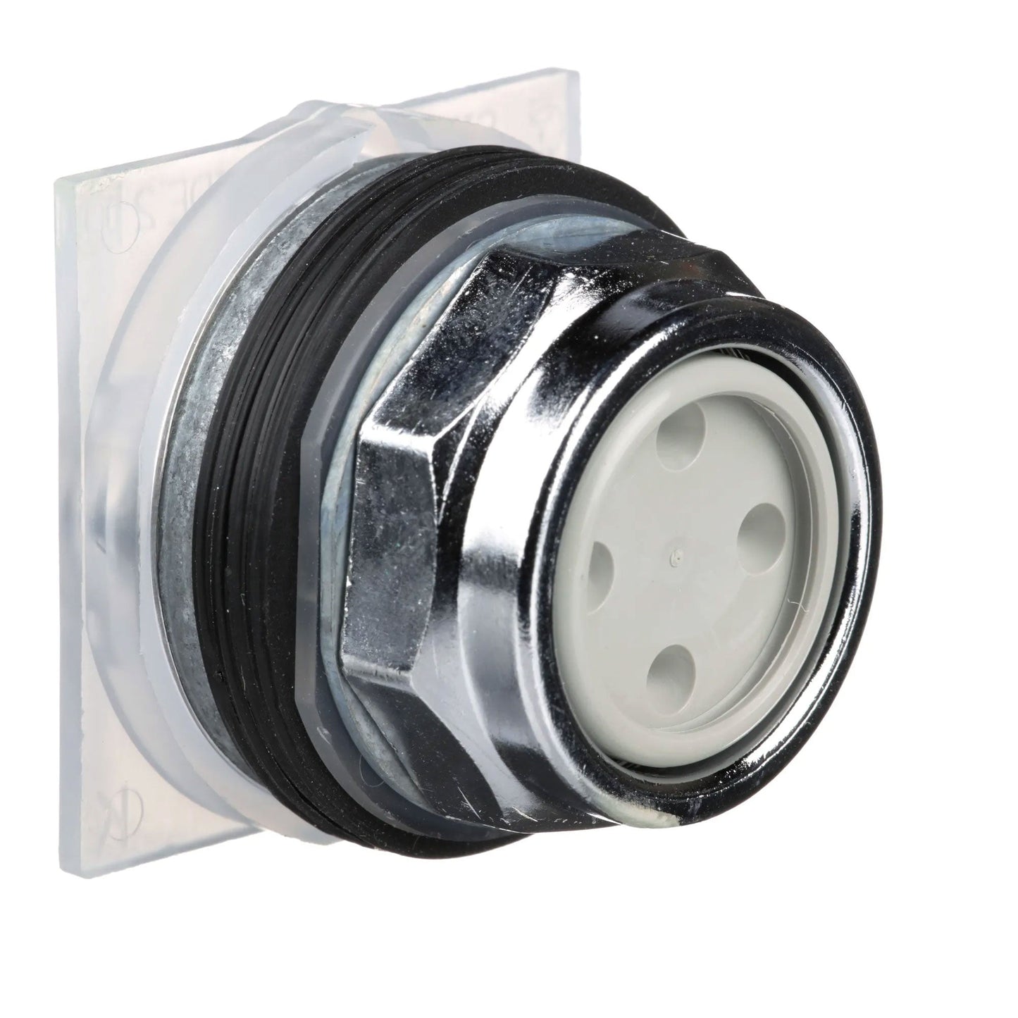 Schneider Electric 9001KR1U Pushbutton Switch Harmony 9001K Series
