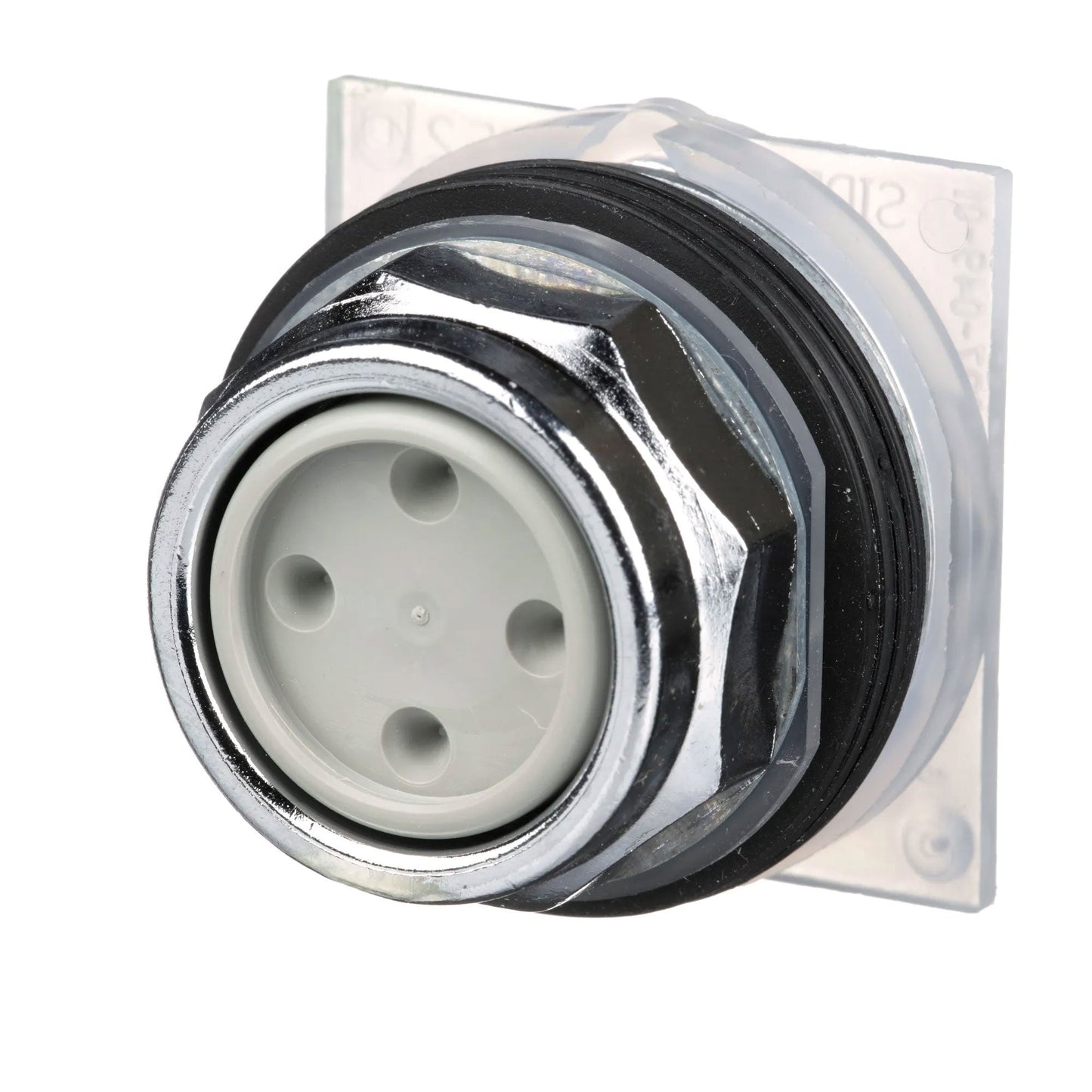 Schneider Electric 9001KR1U Pushbutton Switch Harmony 9001K Series