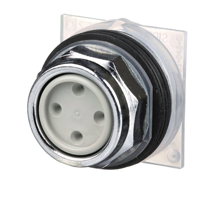 Schneider Electric 9001KR1U Pushbutton Switch Harmony 9001K Series