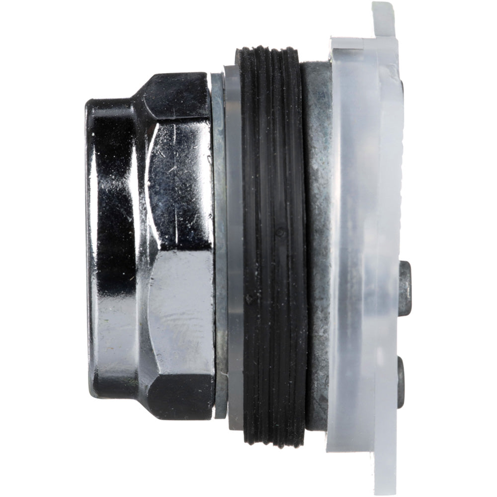 Schneider Electric 9001KR1U Pushbutton Switch | Harmony 9001K Series