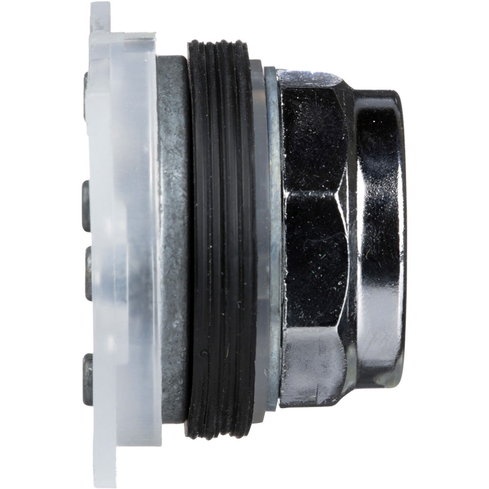 Schneider Electric 9001KR1U Pushbutton Switch | Harmony 9001K Series