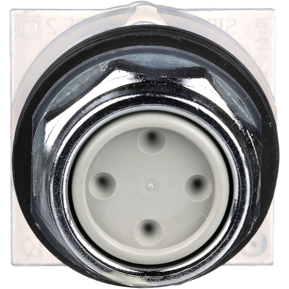 Schneider Electric 9001KR1U Pushbutton Switch | Harmony 9001K Series