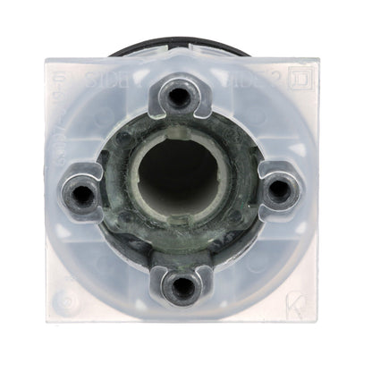 Schneider Electric 9001KR1U Pushbutton Switch | Harmony 9001K Series