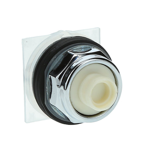 Square D 9001KR20 Push button switch | 30mm oil-tight momentary mushroom head 9001KR