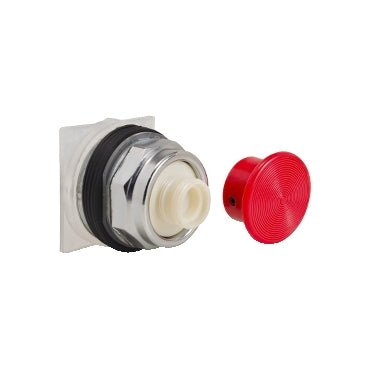 9001KR24R - Schneider Electric Motor Control Part - Essential Electric Supply