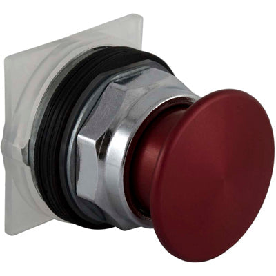 Schneider Electric 9001KR24RM Motor Control Part And Accessory Pushbuttons Harmony 9001K