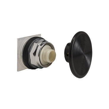 9001KR25B - Schneider Electric Motor Control Part - Essential Electric Supply