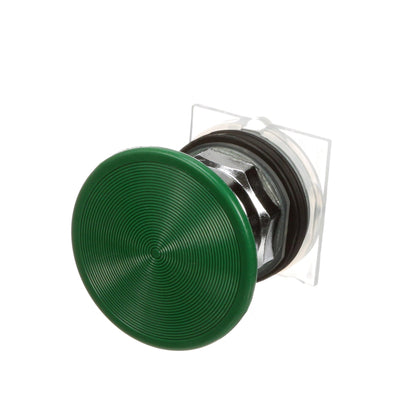 Schneider Electric 9001KR25G Switch Accessories Switch Actuators Switch Operators Harmony 9001K Series