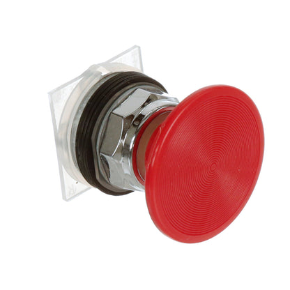 Schneider Electric 9001KR25R Motor Control Pushbuttons Harmony 9001K