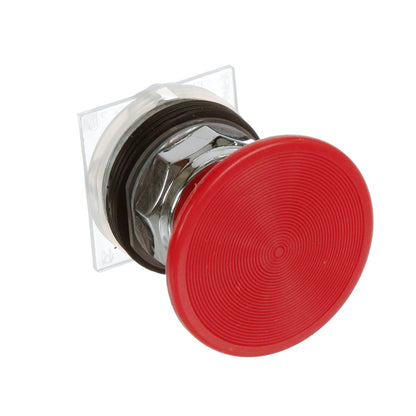 Schneider Electric 9001KR25R Motor Control Pushbuttons Harmony 9001K