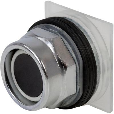 Square D 9001KR2B Motor Control Part And Accessory | 600V 4000A 3-Phase 3-Pole 100kA@480V LSI Solid State Draw-Out