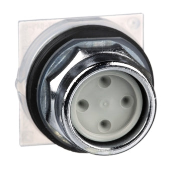 9001KR2U Schneider Electric Harmony 9001K Motor Contol  Pushbuttons - Essential Electric Supply