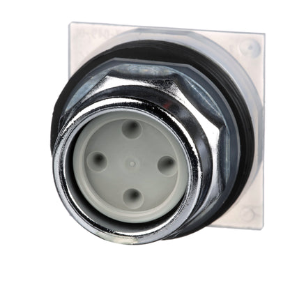 Schneider Electric 9001KR2U Motor Control Part And Accessory Pushbuttons Harmony 9001K