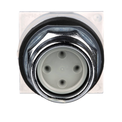 Schneider Electric 9001KR2U Motor Control Part And Accessory Pushbuttons Harmony 9001K