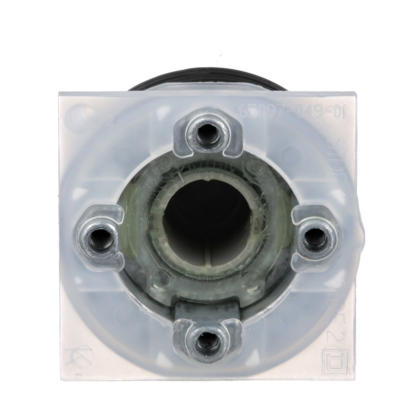 Schneider Electric 9001KR2U Motor Control Part And Accessory Pushbuttons Harmony 9001K