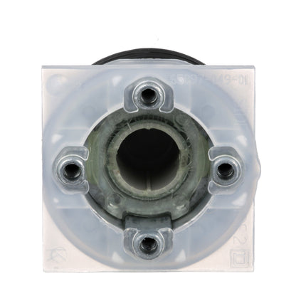 Schneider Electric 9001KR2U Motor Control Part And Accessory Pushbuttons Harmony 9001K